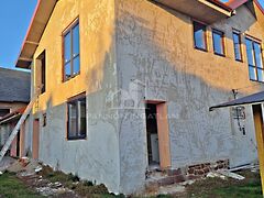 Eladó ipari Balatonalmádi