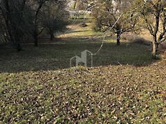 Eladó földterület Litér