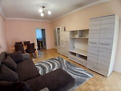 Kiadó lakás Debrecen