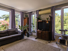 Eladó ház Nagykovácsi