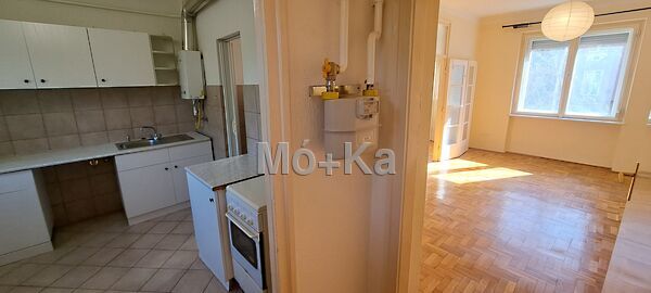 Eladó lakás Székesfehérvár, Prohászka