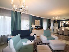 Eladó lakás Budapest, III. kerület