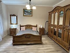 Eladó ház Győr, Gyárváros