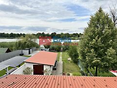 Eladó ház Dunavarsány