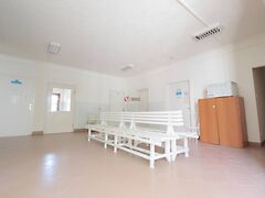 Eladó üzleti Szarvas