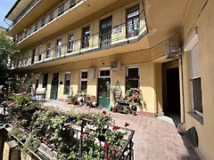 Eladó lakás Budapest, VII. kerület