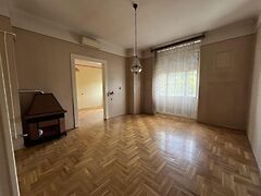 Eladó lakás Budapest, VII. kerület