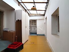 Eladó üzleti Budapest, XIII. kerület