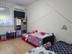 Eladó ház Nyíregyháza