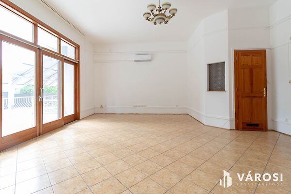 Kiadó iroda Budapest, VIII. kerület, Tisztviselőtelep