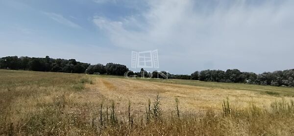 Eladó ipari Újlengyel