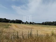 Eladó ipari Újlengyel