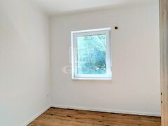 Eladó ház Mogyoród