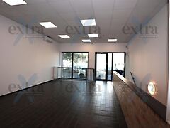 Kiadó üzleti Szeged