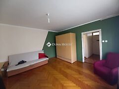 Kiadó lakás Pécs