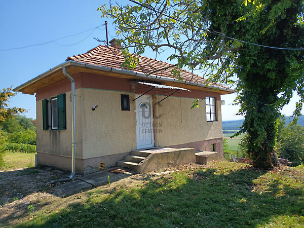 Eladó ház Lenti, Lentihegy