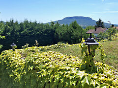 Eladó nyaraló Kisapáti