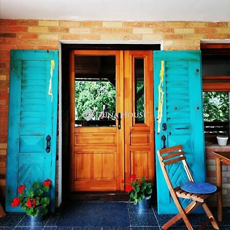 Eladó ház Nagykónyi