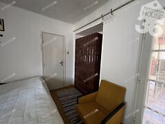 Eladó ház Kecskemét