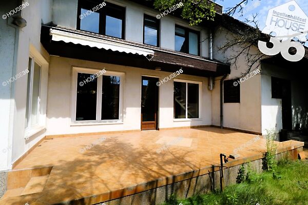 Eladó ház Kiskőrös