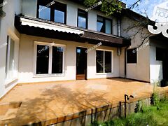 Eladó ház Kiskőrös