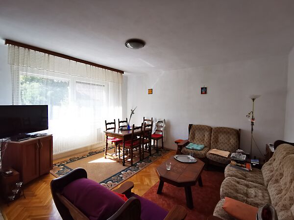 Eladó lakás Szeged, Rókus