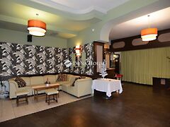 Eladó üzleti Nagykőrös