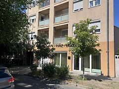 Kiadó üzleti Budapest, IV. kerület, Újpest-Központ