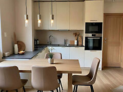 Eladó lakás Szeged