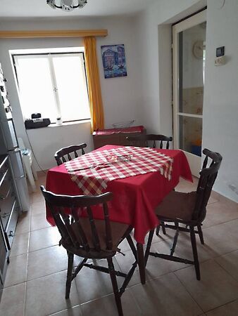 Eladó ház Felsőpetény