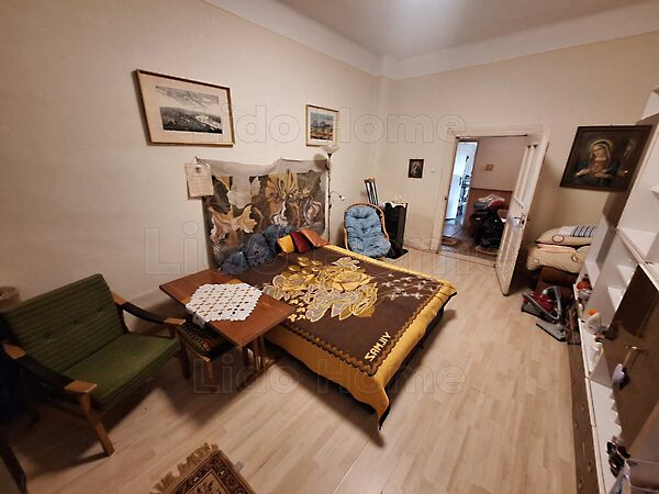 Eladó ház Osztopán