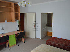 Kiadó lakás Debrecen, Nagyerdő