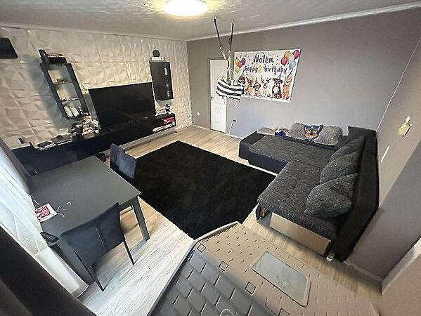 Eladó ház Budapest, XVII. kerület