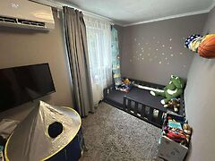 Eladó ház Budapest, XVII. kerület