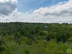 Eladó földterület Törökbálint
