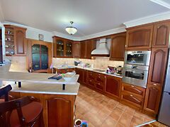 Eladó ház Nyíregyháza