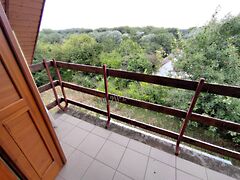 Eladó nyaraló Bár