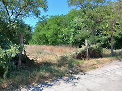 Eladó földterület Cegléd