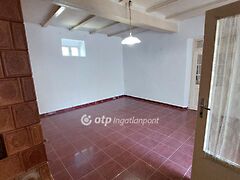 Eladó ház Kisújszállás