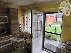 Eladó ház Nagykőrös