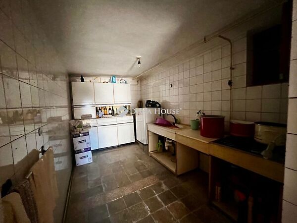 Eladó ház Bonyhád