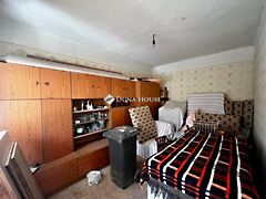 Eladó ház Bonyhád