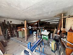 Eladó ház Bonyhád