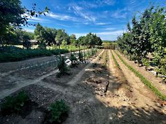 Eladó ház Bonyhád