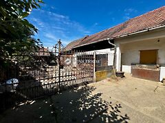 Eladó ház Bonyhád