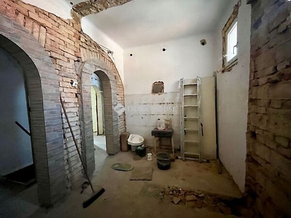 Eladó ház Bonyhád