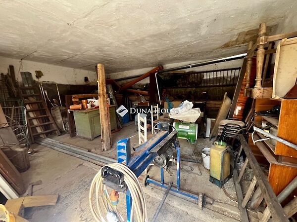 Eladó ház Bonyhád