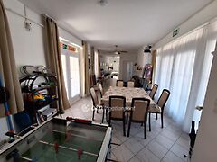 Eladó ház Abádszalók