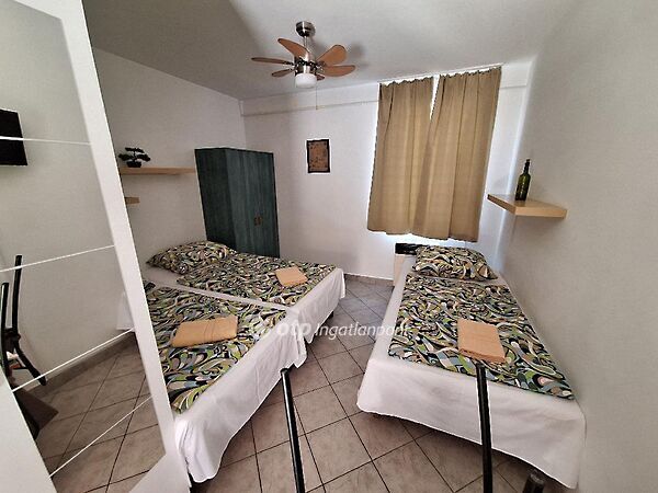 Eladó ház Abádszalók