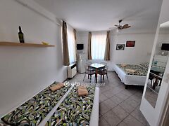 Eladó ház Abádszalók